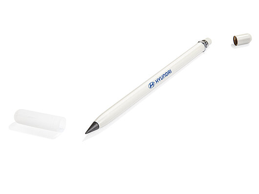 Сувенірна продукція | Хюндай Мотор Україна - фото 33