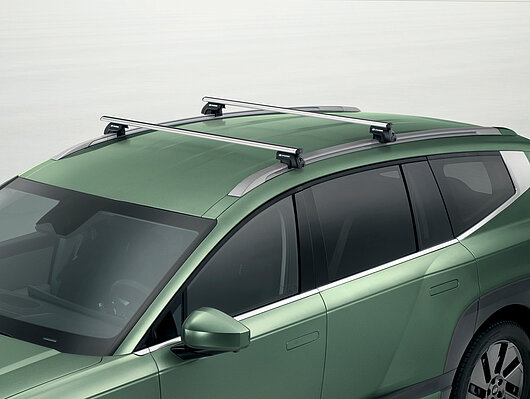 Аксесуари | Хюндай Мотор Україна - фото 12