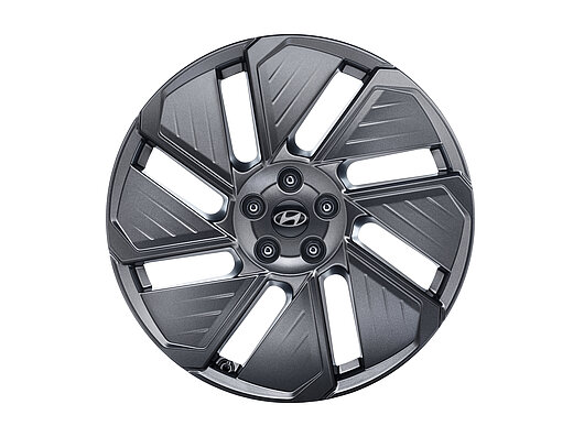 Аксесуари | Хюндай Мотор Україна - фото 11