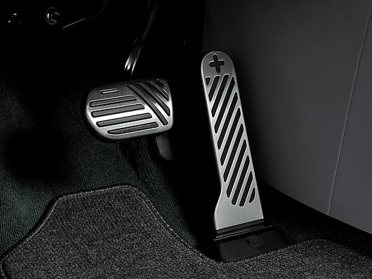 Аксесуари | Хюндай Мотор Україна - фото 40