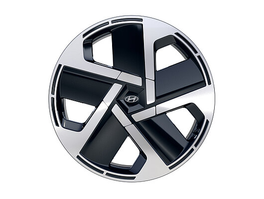 Аксесуари | Хюндай Мотор Україна - фото 9