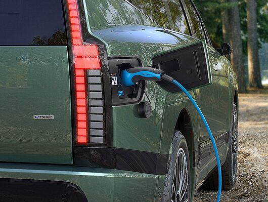 Аксесуари | Хюндай Мотор Україна - фото 9