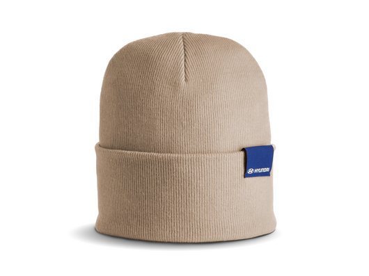 Аксесуари | Хюндай Мотор Україна - фото 13