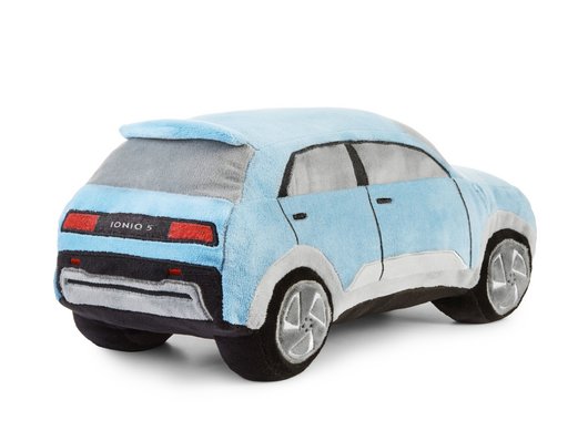 Аксесуари | Хюндай Мотор Україна - фото 16