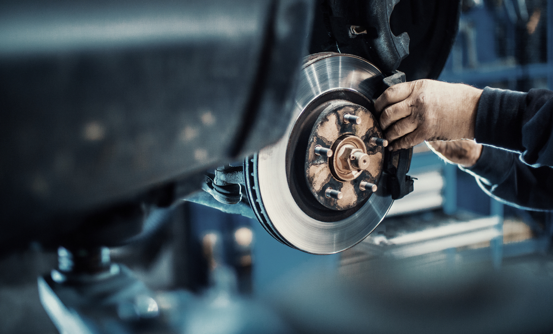 Підготуйте ваш автомобіль Hyundai до зими за вигідною сервісної програмою | Хюндай Мотор Україна - фото 6