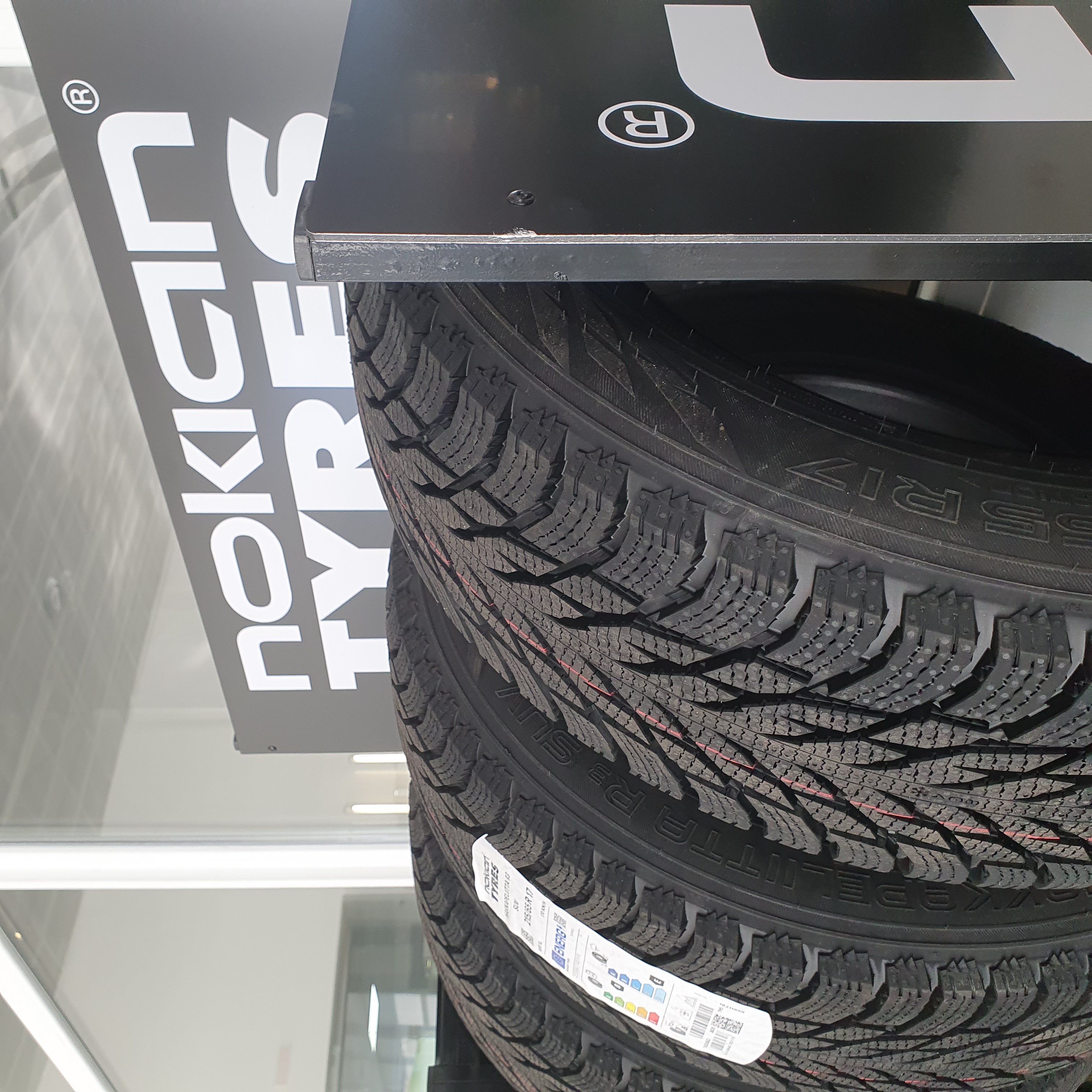 | Page 84 |Хюндай Мотор Україна - фото 7