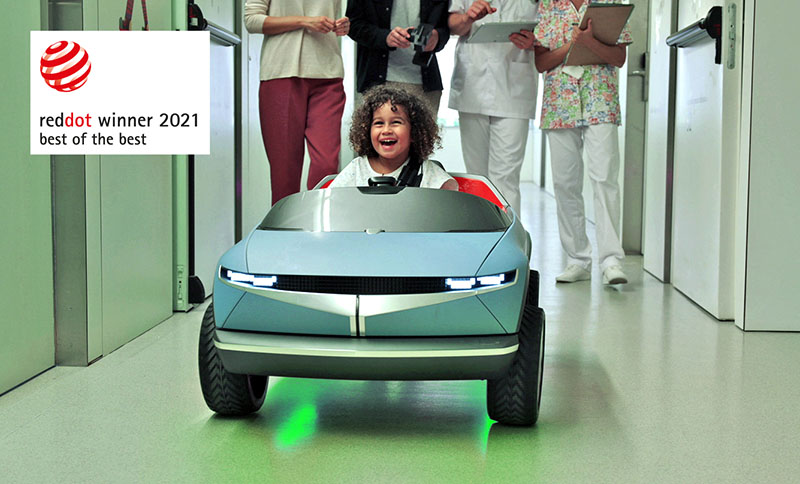 | Page 87 |Хюндай Мотор Україна - фото 6