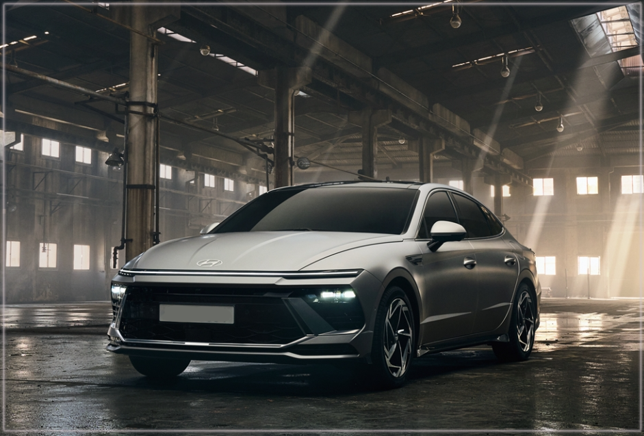 | Page 54 |Хюндай Мотор Україна - фото 6