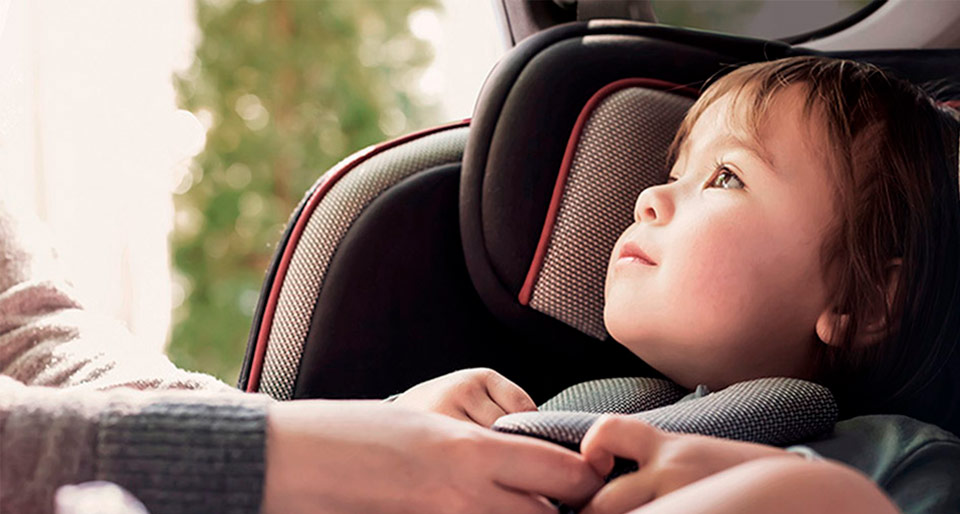 Hyundai Santa Fe отримав приз SAFETYBEST-2018 | Богдан-Авто Харків - фото 6