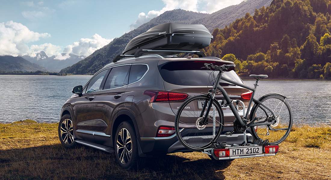 | Page 141 |Хюндай Мотор Україна - фото 6