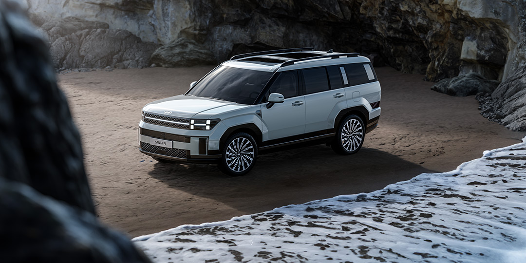 | Page 59 |Хюндай Мотор Україна - фото 6