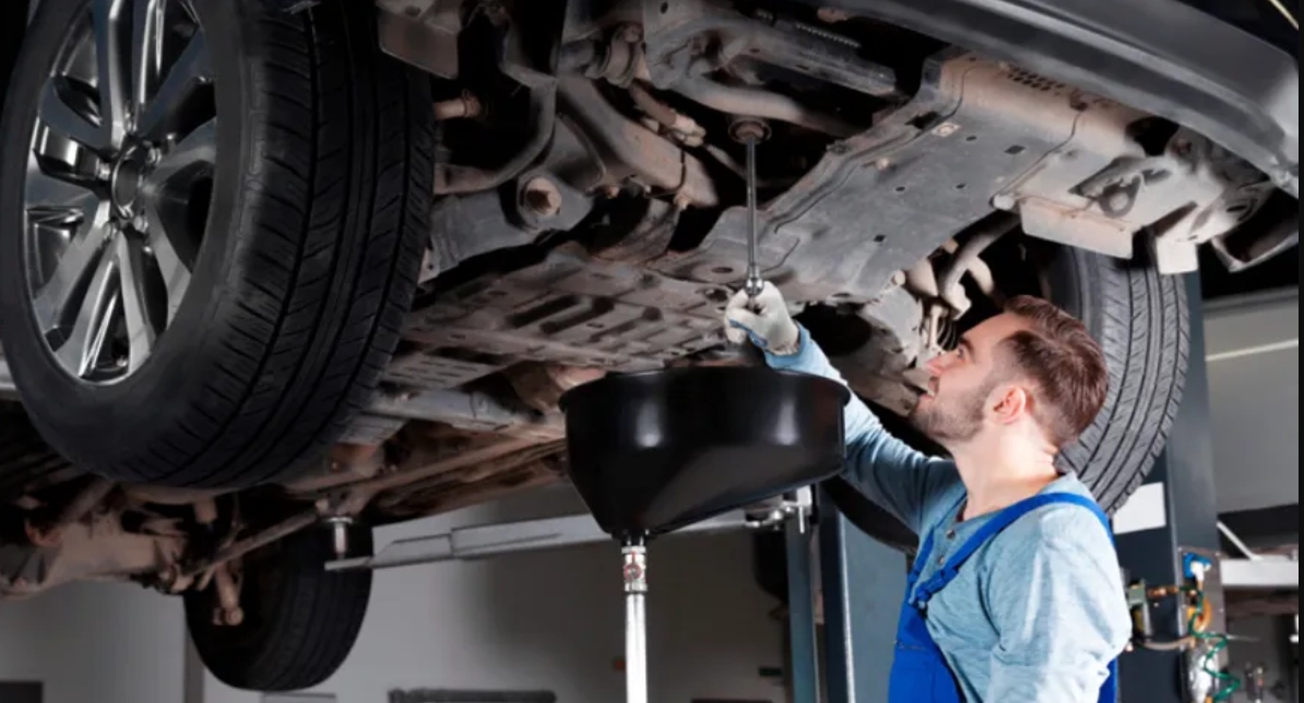 | Page 55 |Хюндай Мотор Україна - фото 6