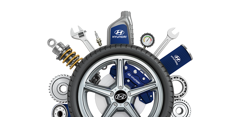 40% знижки на всі послуги для нових відвідувачів | Хюндай Мотор Україна - фото 6