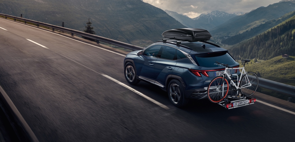 | Page 88 |Хюндай Мотор Україна - фото 6