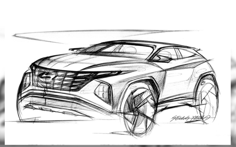 | Page 95 |Хюндай Мотор Україна - фото 6