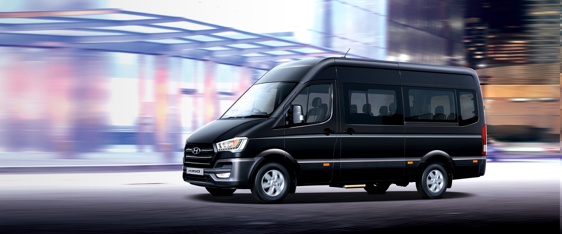 | Page 80 |Хюндай Мотор Україна - фото 7