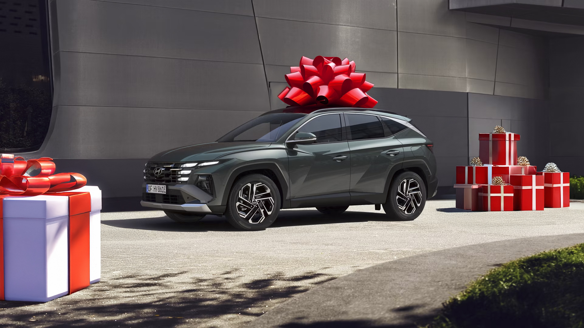 | Page 38 |Хюндай Мотор Україна - фото 6