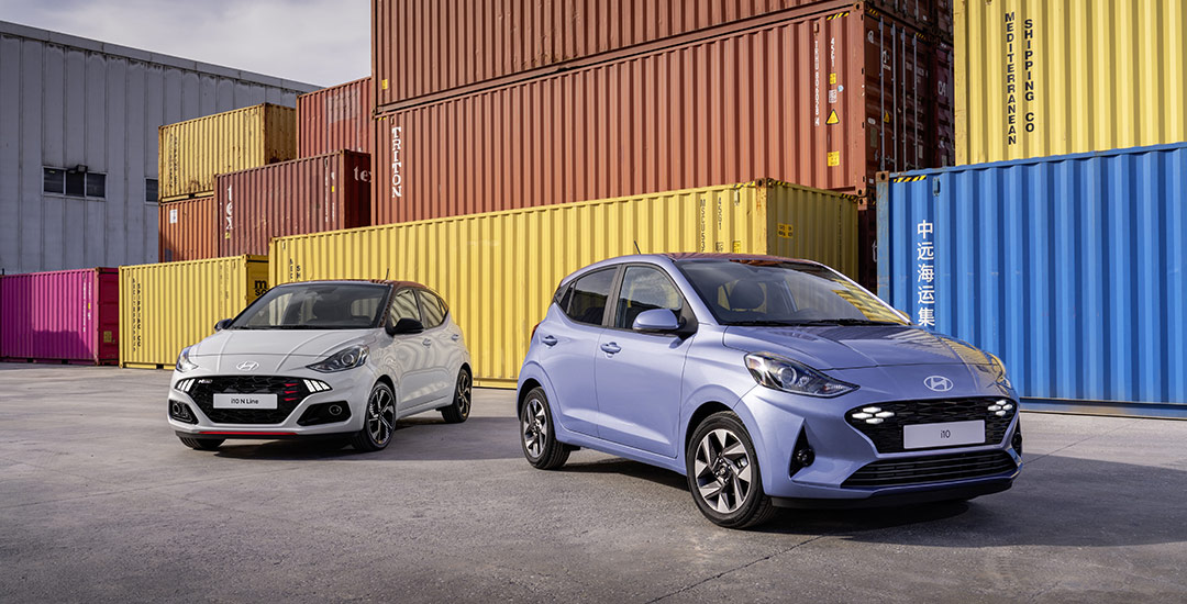 | Page 64 |Хюндай Мотор Україна - фото 6