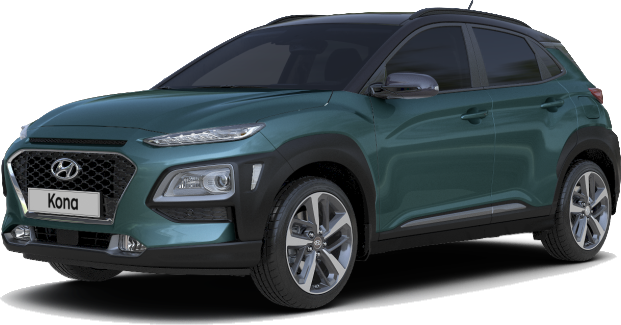 | Page 140 |Хюндай Мотор Україна - фото 8