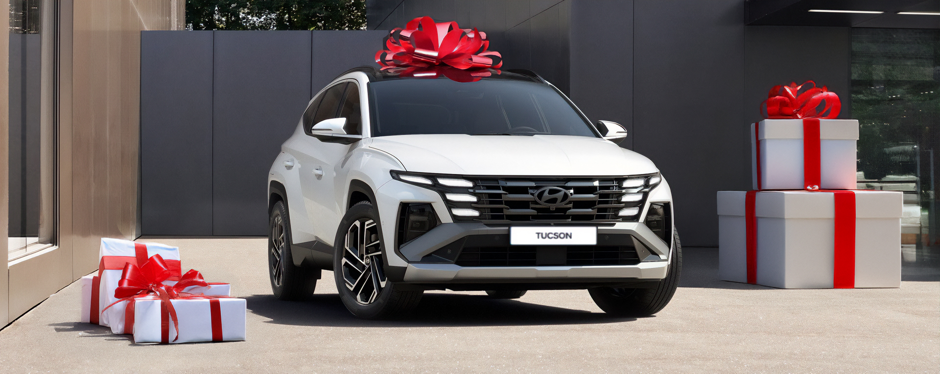 | Page 38 |Хюндай Мотор Україна - фото 7