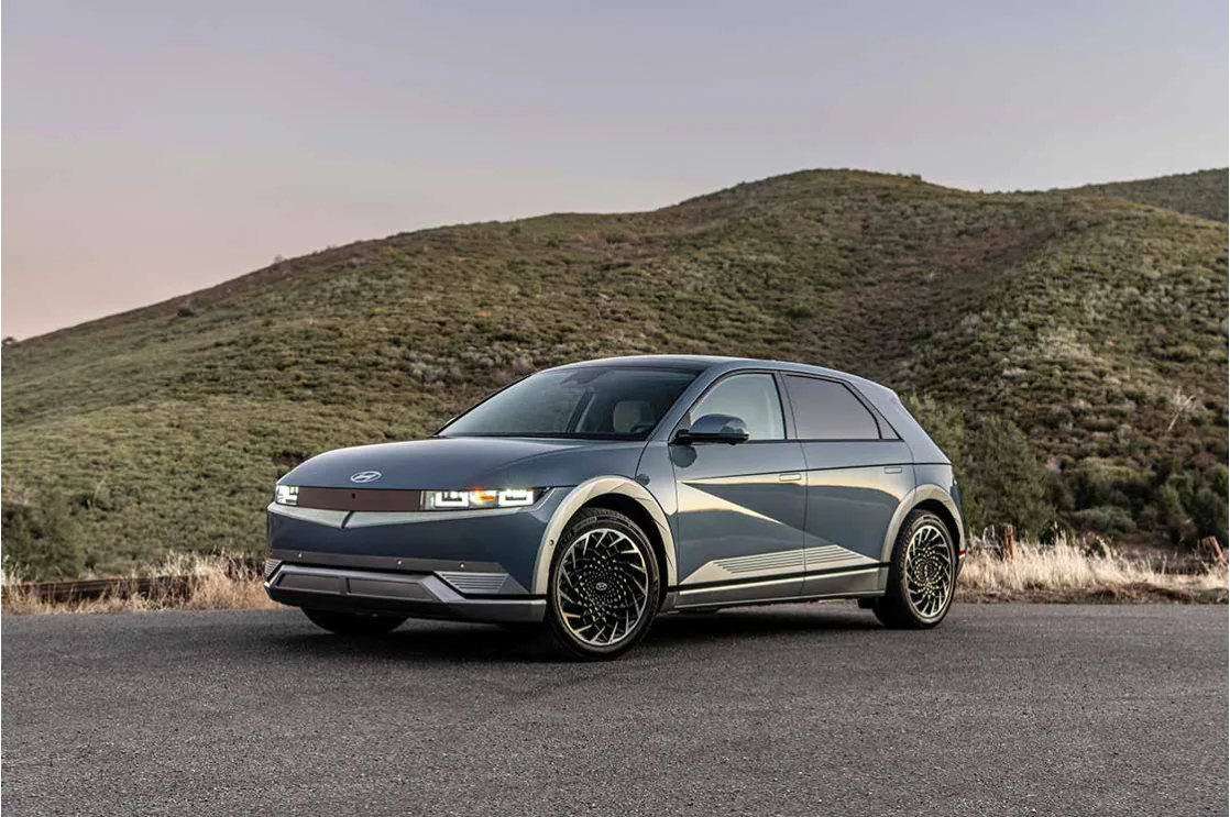 | Page 68 |Хюндай Мотор Україна - фото 10