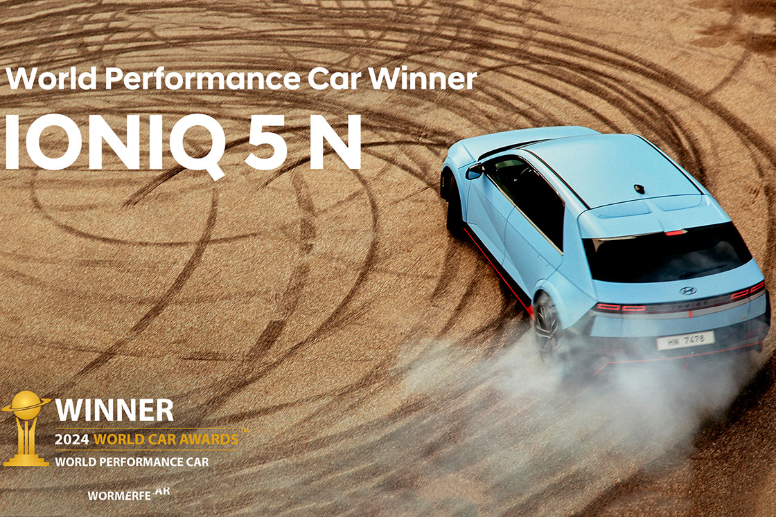 | Page 50 |Хюндай Мотор Україна - фото 6