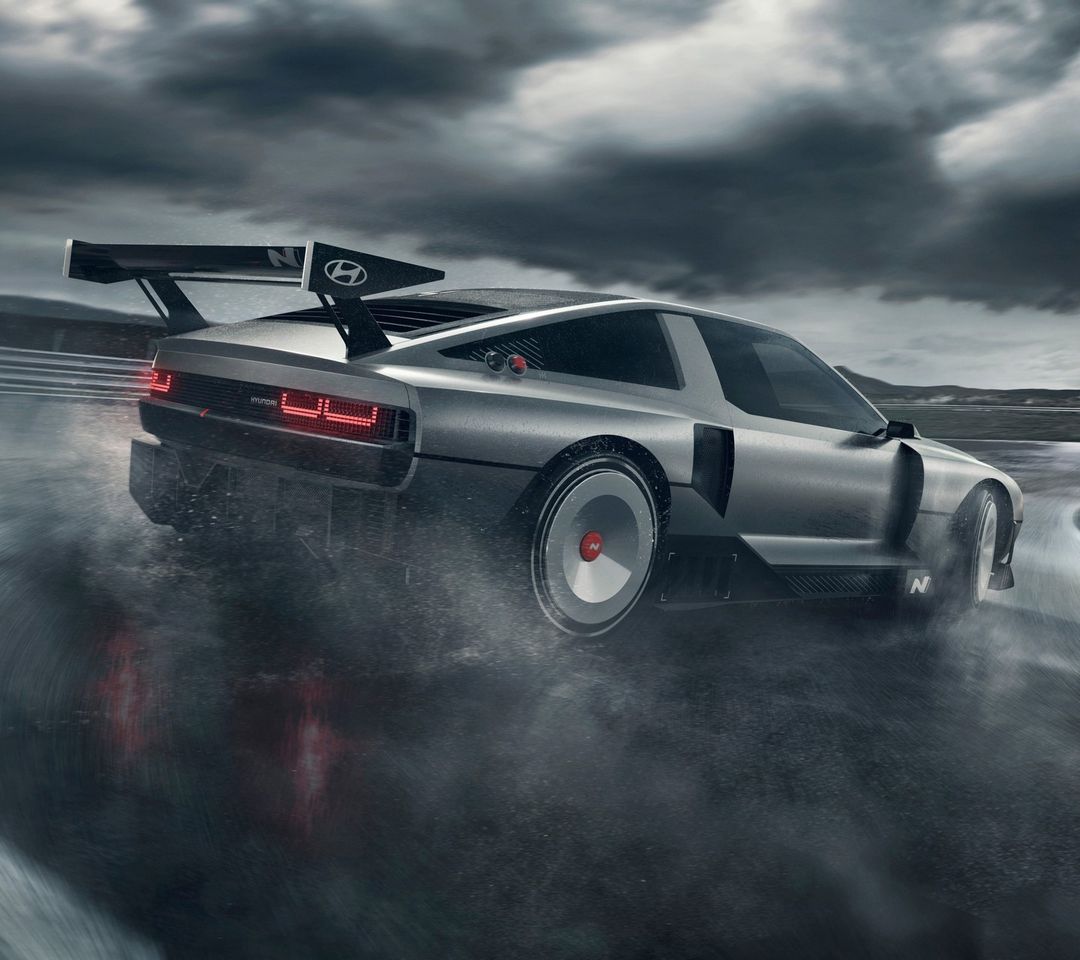 | Page 68 |Хюндай Мотор Україна - фото 6