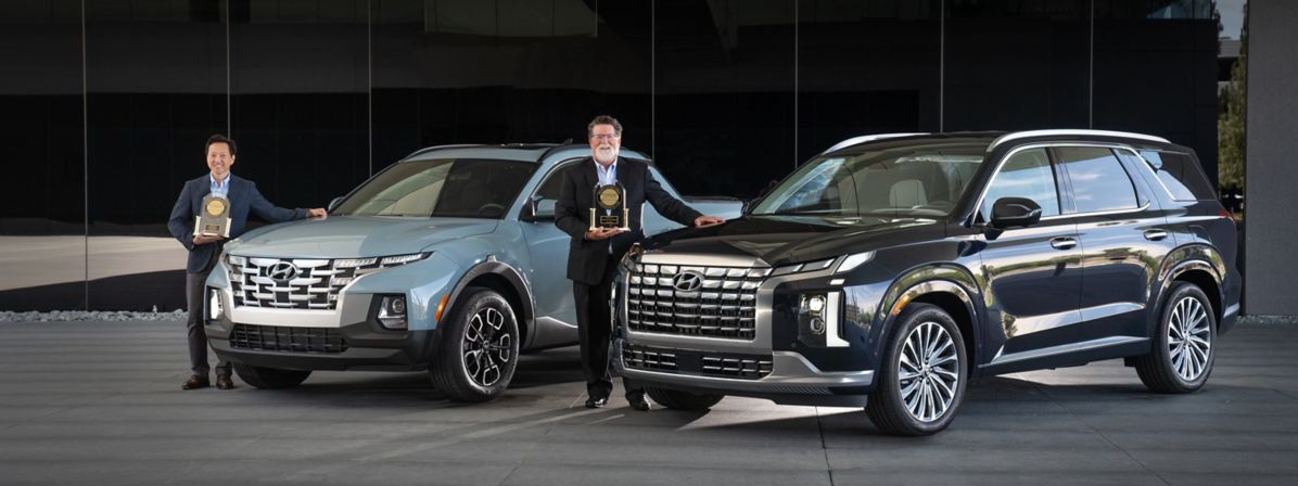 | Page 69 |Хюндай Мотор Україна - фото 8