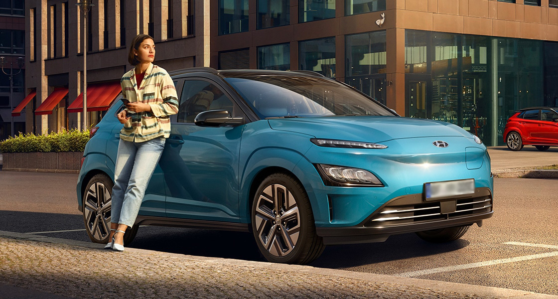 | Page 83 |Хюндай Мотор Україна - фото 7