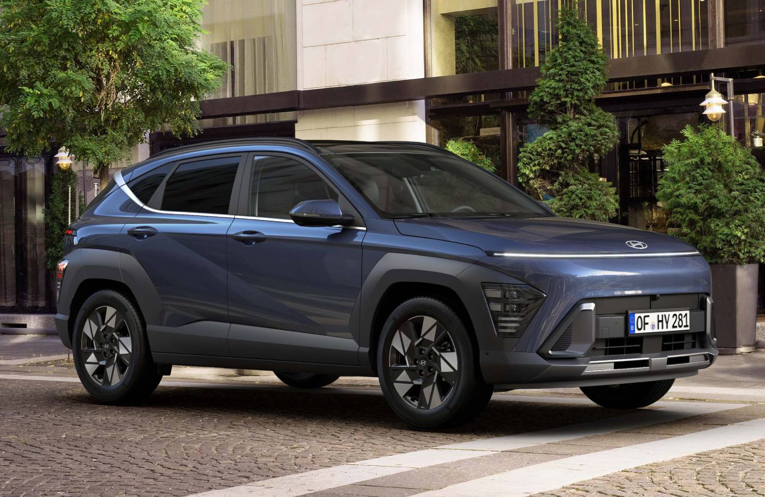 | Page 42 |Хюндай Мотор Україна - фото 6