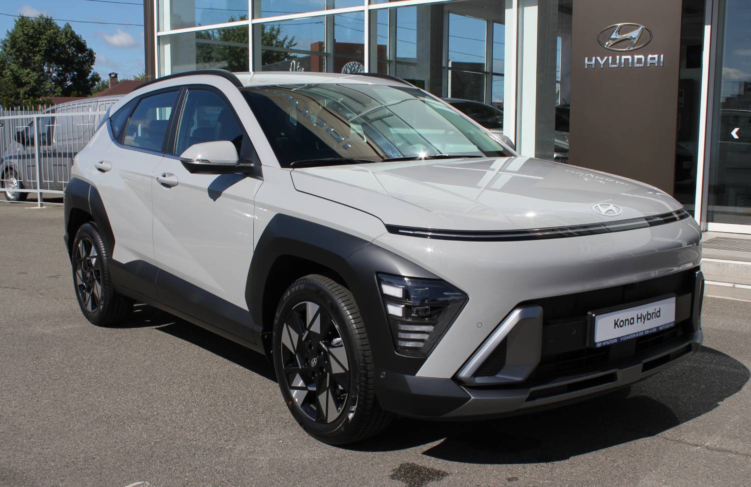 | Page 42 |Хюндай Мотор Україна - фото 7