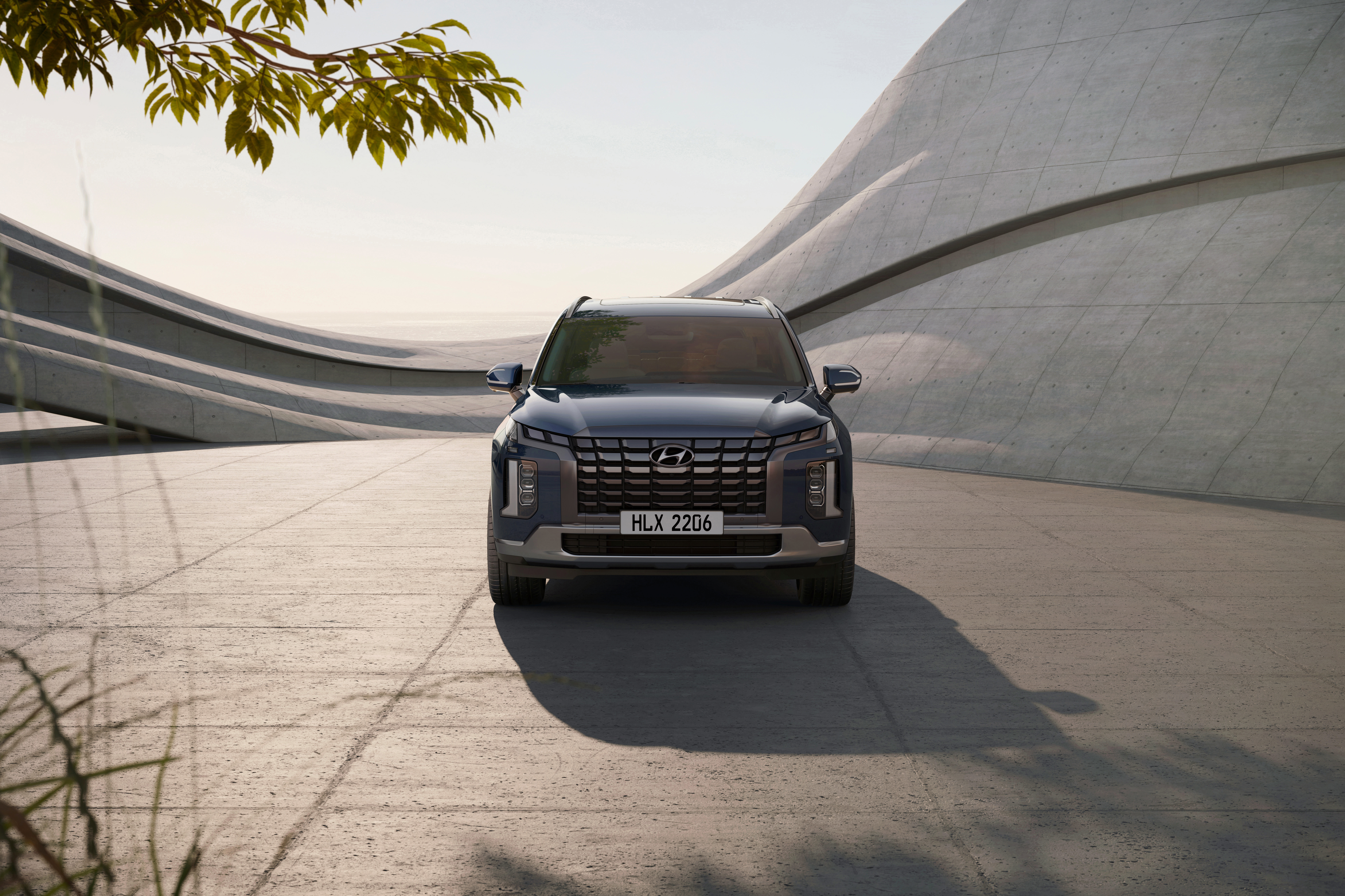 | Page 60 |Хюндай Мотор Україна - фото 7