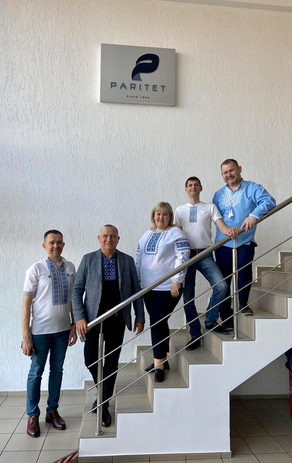 | Page 53 |Хюндай Мотор Україна - фото 6