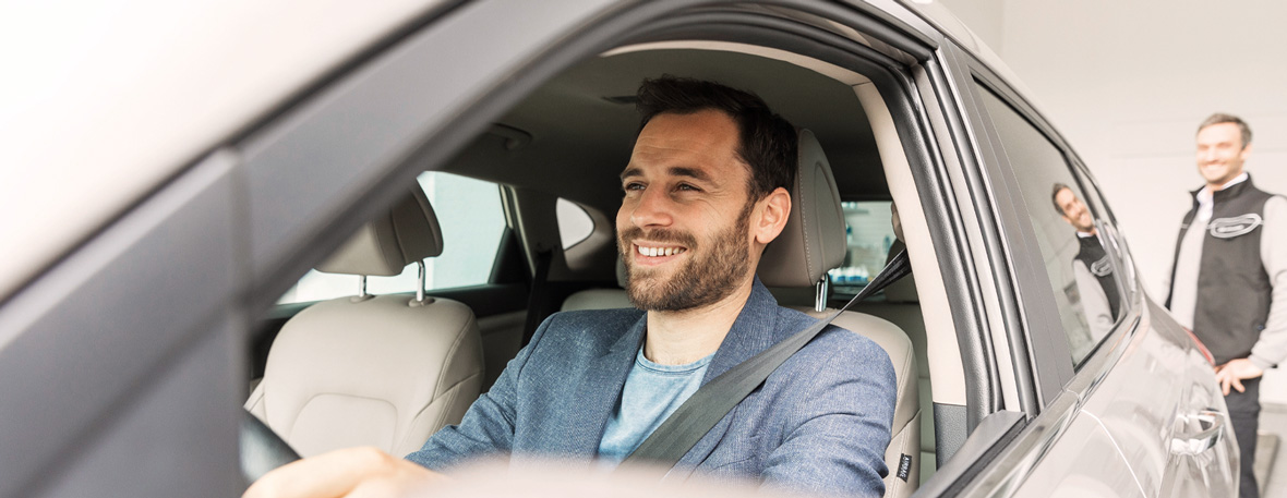 | Page 53 |Хюндай Мотор Україна - фото 8