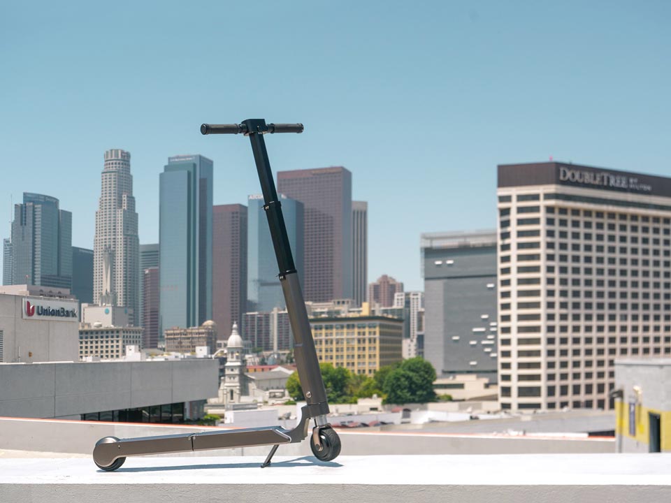 Компанія Hyundai була удостоєна двох нагород Future Mobility of the Year Awards 2020 | Богдан-Авто Харків - фото 7