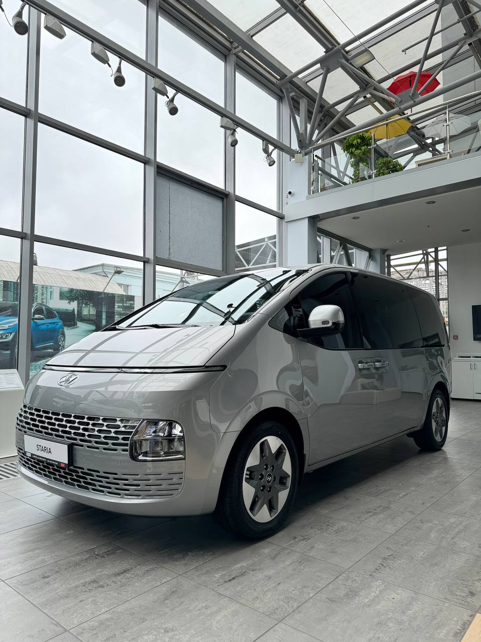 | Page 46 |Хюндай Мотор Україна - фото 6