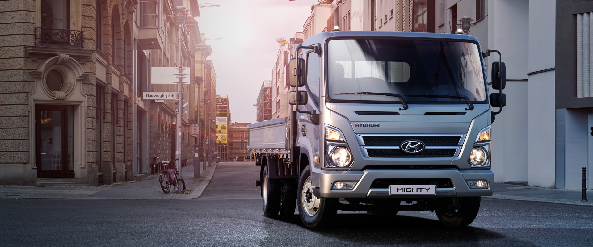 | Page 101 |Хюндай Мотор Україна - фото 6