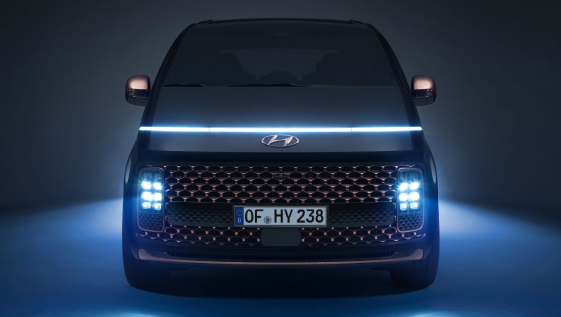 | Page 85 |Хюндай Мотор Україна - фото 8