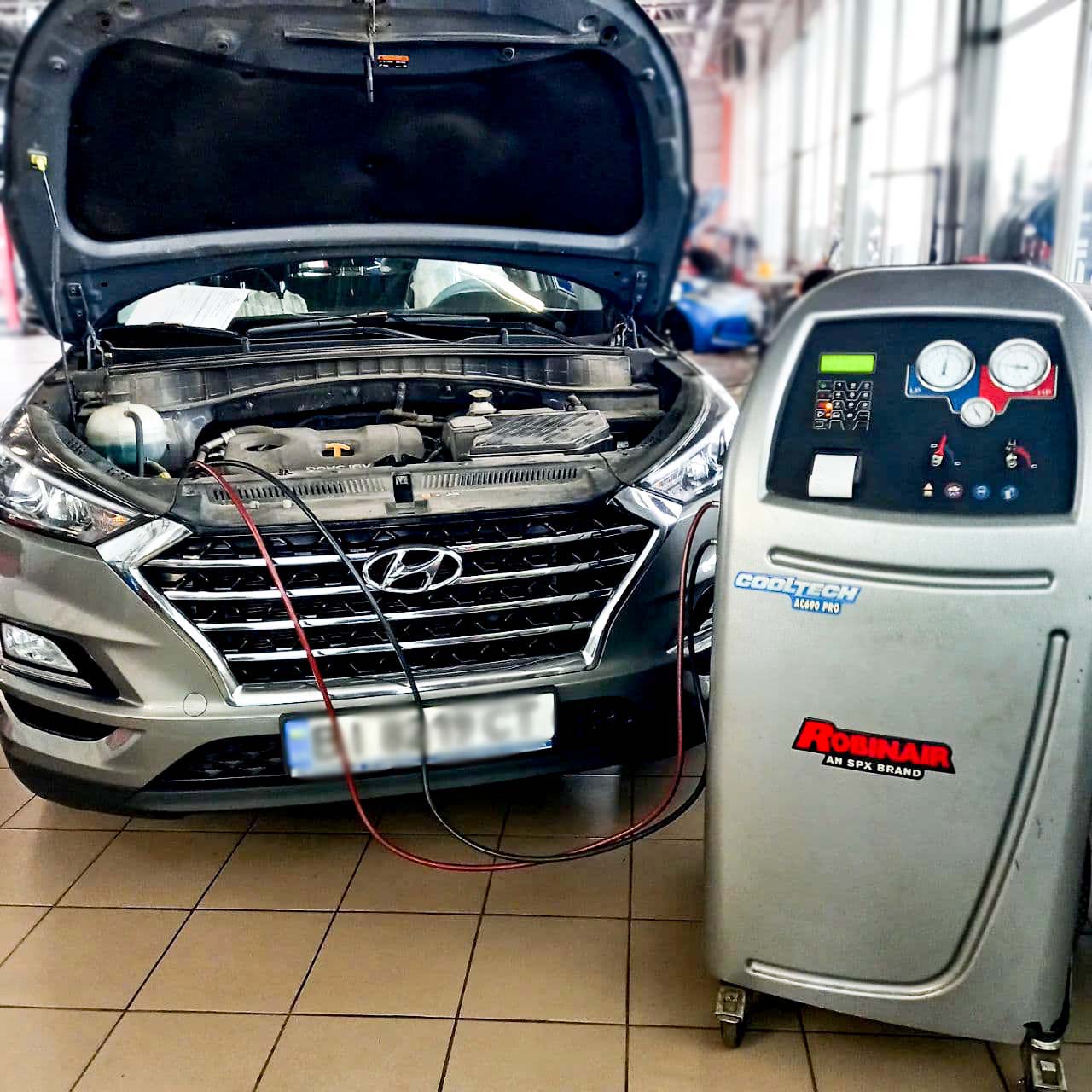 | Page 88 |Хюндай Мотор Україна - фото 7