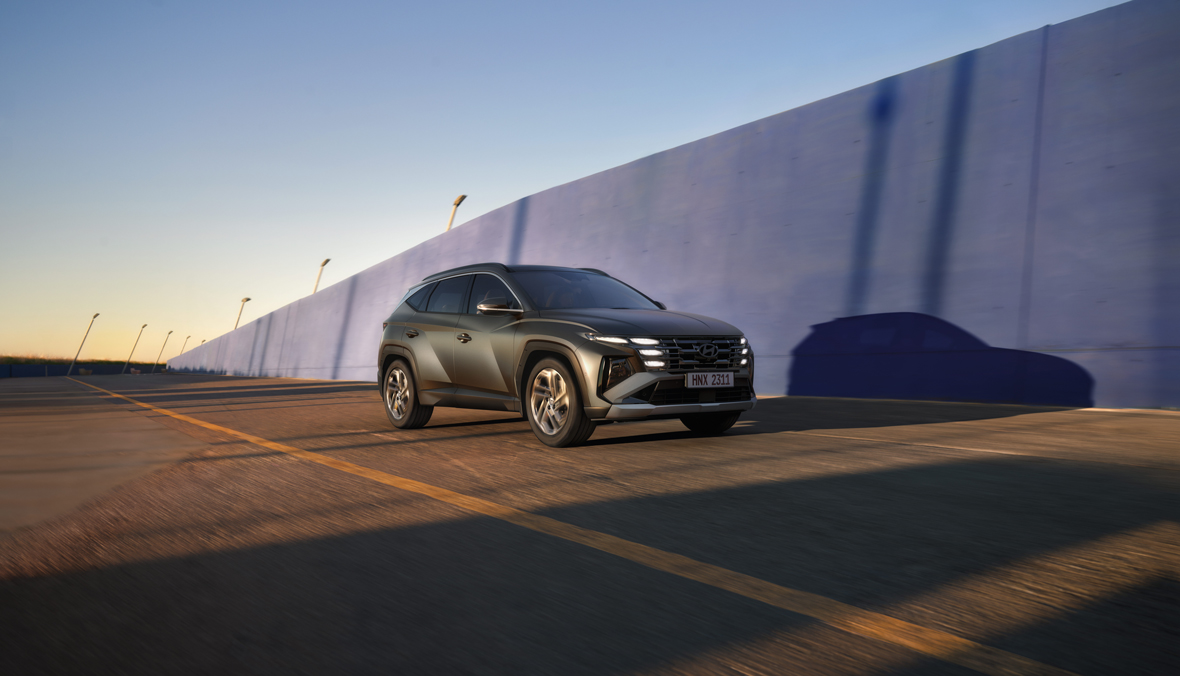 | Page 44 |Хюндай Мотор Україна - фото 7