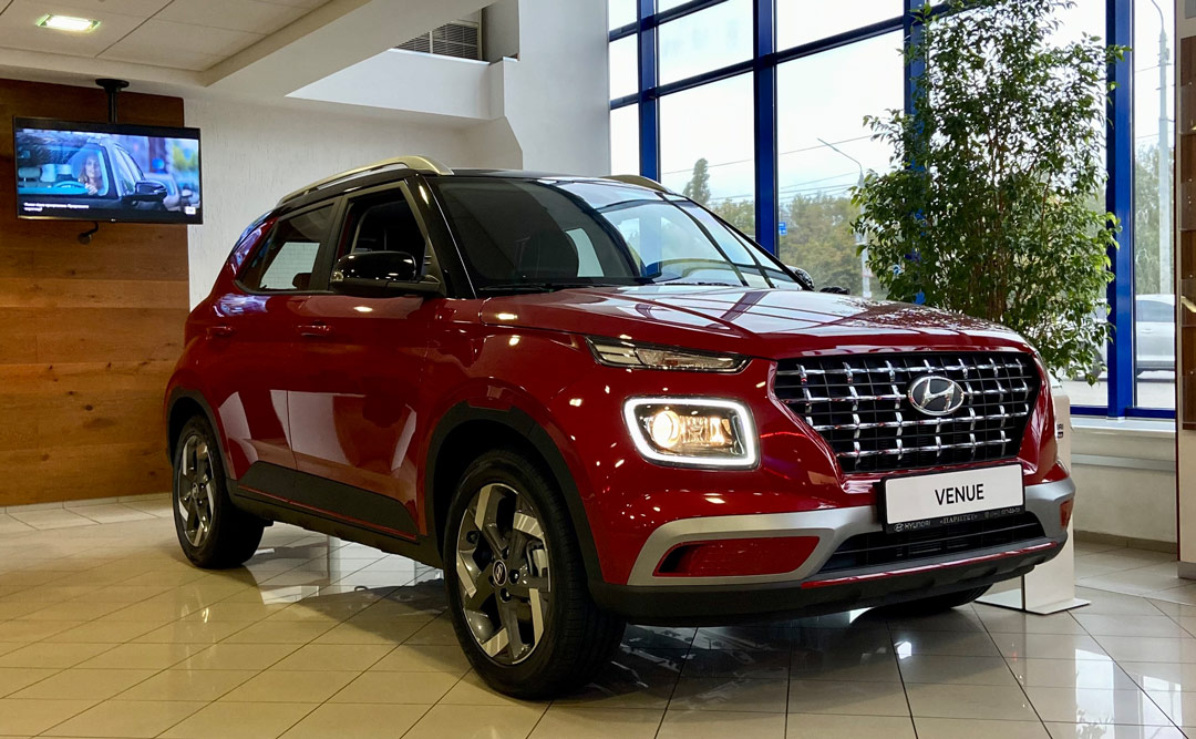 | Page 45 |Хюндай Мотор Україна - фото 8