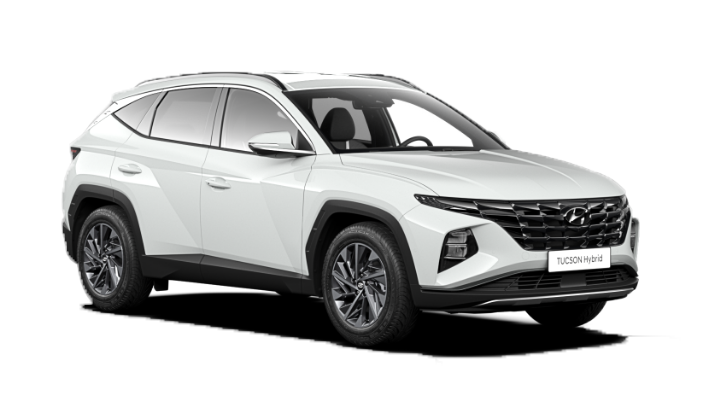 | Page 89 |Хюндай Мотор Україна - фото 9