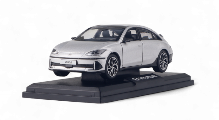 Аксесуари | Хюндай Мотор Україна - фото 9