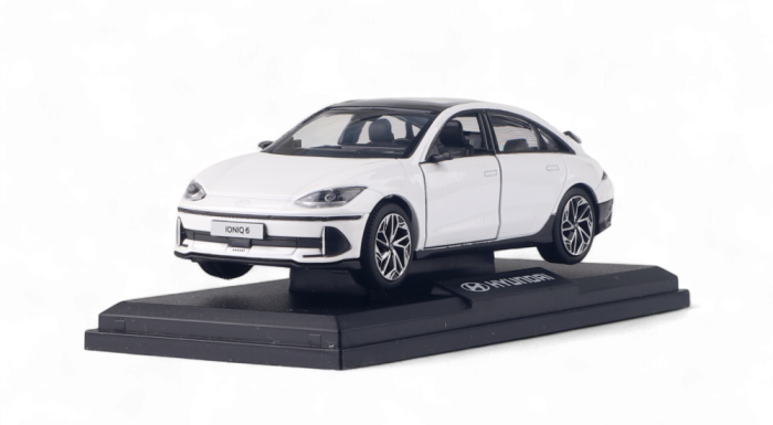 Аксесуари | Хюндай Мотор Україна - фото 7