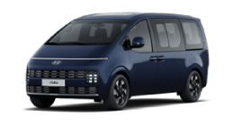 Hyundai купити в Харкові. Нові Хюндай. Ціни на авто Hyundai в Харкові - фото 30