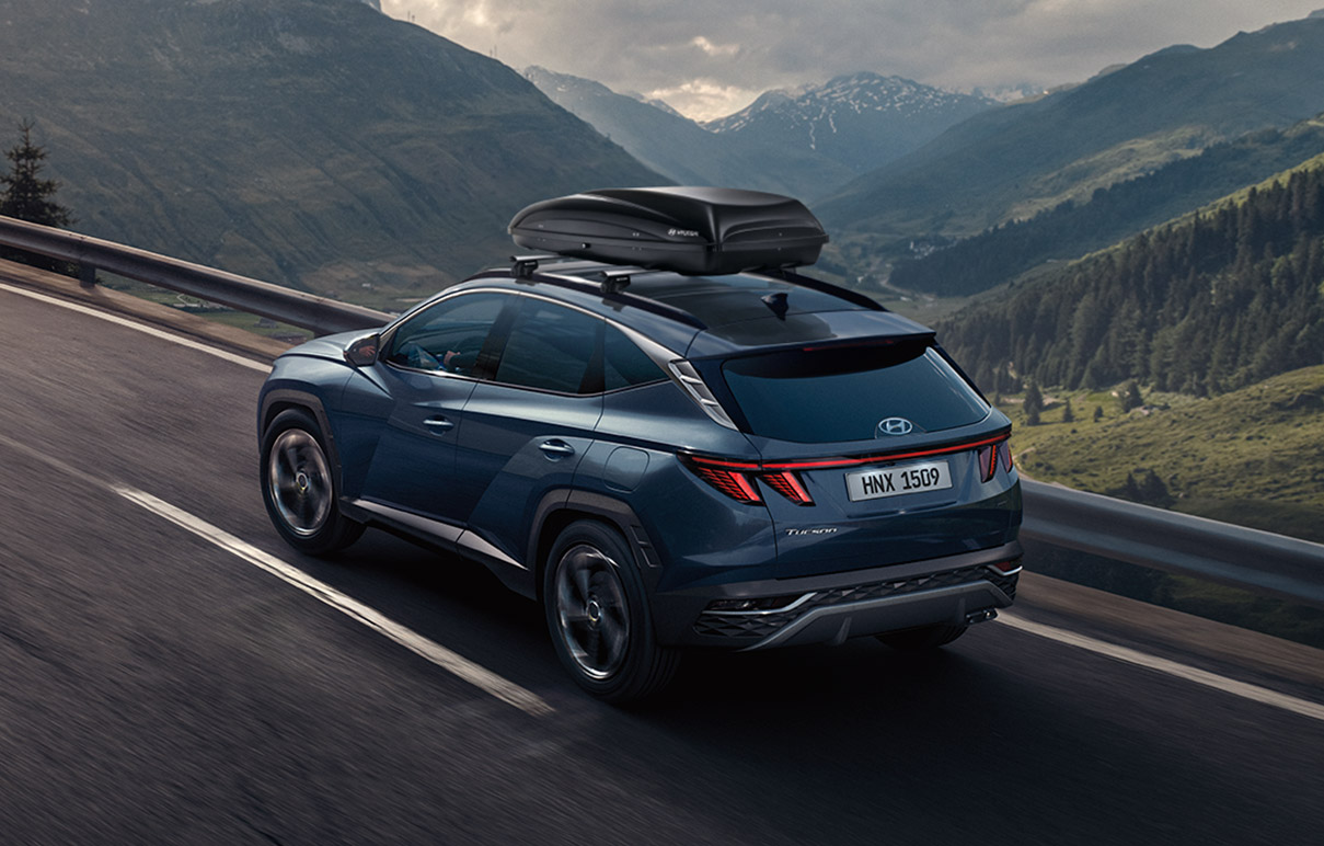 Новини | Хюндай Мотор Україна - фото 13