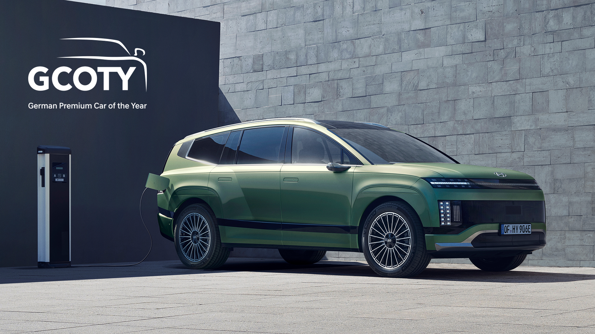 Новини | Хюндай Мотор Україна - фото 10