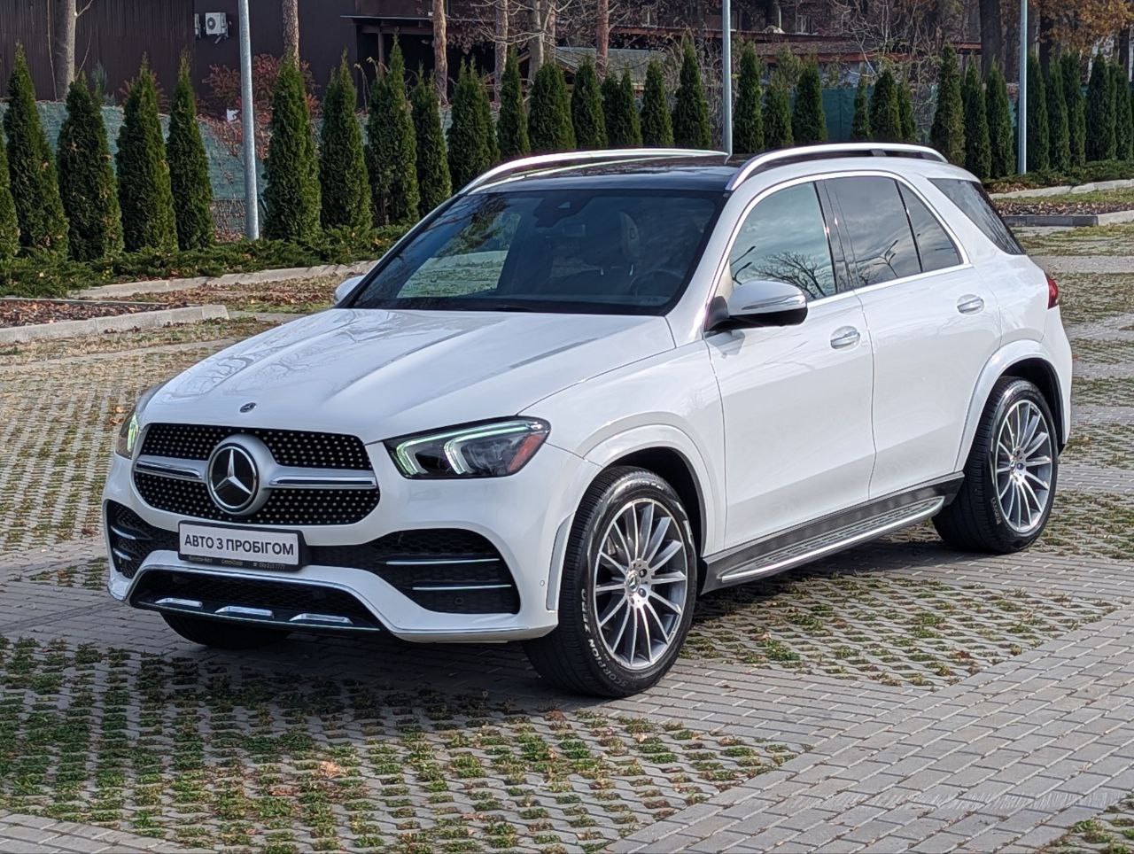 Авто з пробігом | Хюндай Мотор Україна - фото 7