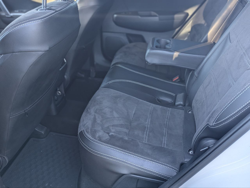 Kia Sportage, Comfort (132 к.с.) | Хюндай Мотор Україна - фото 14