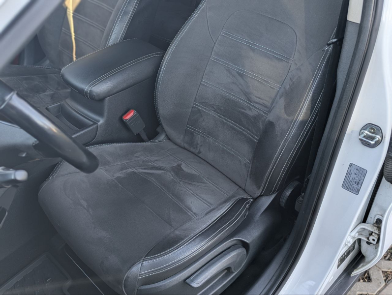 Kia Sportage, Comfort (132 к.с.) | Хюндай Мотор Україна - фото 15